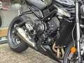 Triumph Street Triple RS Negru - thumbnail 5