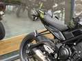 Triumph Street Triple RS Negru - thumbnail 4