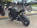 Triumph Street Triple RS Negru - thumbnail 11