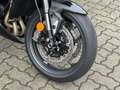Triumph Street Triple RS Negru - thumbnail 3