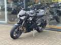 Triumph Street Triple RS Negru - thumbnail 6