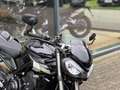 Triumph Street Triple RS Negru - thumbnail 2