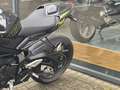Triumph Street Triple RS Negru - thumbnail 9