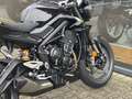 Triumph Street Triple RS Noir - thumbnail 18
