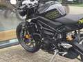 Triumph Street Triple RS Negru - thumbnail 14