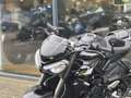 Triumph Street Triple RS Negru - thumbnail 7