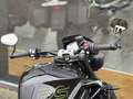 Triumph Street Triple RS Noir - thumbnail 16