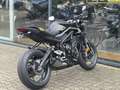 Triumph Street Triple RS Negru - thumbnail 15