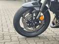 Triumph Street Triple RS Noir - thumbnail 8