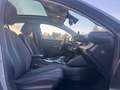Peugeot 208 Allure m. NAVI*RCAM*LED*PANO Grau - thumbnail 11