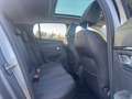 Peugeot 208 Allure m. NAVI*RCAM*LED*PANO Grau - thumbnail 13