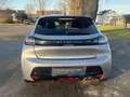 Peugeot 208 Allure m. NAVI*RCAM*LED*PANO Grau - thumbnail 6