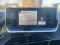 Peugeot 208 Allure m. NAVI*RCAM*LED*PANO Grau - thumbnail 16