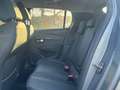 Peugeot 208 Allure m. NAVI*RCAM*LED*PANO Grau - thumbnail 12