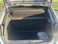 Peugeot 208 Allure m. NAVI*RCAM*LED*PANO Grau - thumbnail 7