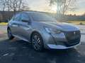 Peugeot 208 Allure m. NAVI*RCAM*LED*PANO Grau - thumbnail 3