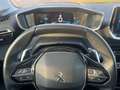 Peugeot 208 Allure m. NAVI*RCAM*LED*PANO Grau - thumbnail 9