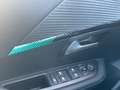 Peugeot 208 Allure m. NAVI*RCAM*LED*PANO Grau - thumbnail 18