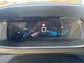 Peugeot 208 Allure m. NAVI*RCAM*LED*PANO Grau - thumbnail 15