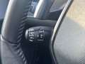 Peugeot 208 Allure m. NAVI*RCAM*LED*PANO Grau - thumbnail 19