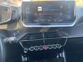 Peugeot 208 Allure m. NAVI*RCAM*LED*PANO Grau - thumbnail 14