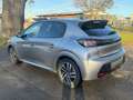 Peugeot 208 Allure m. NAVI*RCAM*LED*PANO Grau - thumbnail 4