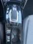 Peugeot 208 Allure m. NAVI*RCAM*LED*PANO Grau - thumbnail 17
