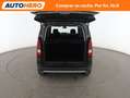 Peugeot Rifter 1.2 PureTech Allure L1 Gris - thumbnail 17