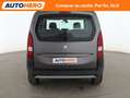 Peugeot Rifter 1.2 PureTech Allure L1 Gris - thumbnail 5