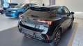 Opel Mokka MOKKA GS-Line 1,2 131PS 8G Automatik Schwarz - thumbnail 5