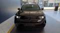 Opel Mokka MOKKA GS-Line 1,2 131PS 8G Automatik Schwarz - thumbnail 3