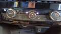 Opel Mokka MOKKA GS-Line 1,2 131PS 8G Automatik Schwarz - thumbnail 28
