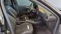Opel Mokka MOKKA GS-Line 1,2 131PS 8G Automatik Schwarz - thumbnail 13