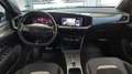 Opel Mokka MOKKA GS-Line 1,2 131PS 8G Automatik Schwarz - thumbnail 12