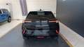 Opel Mokka MOKKA GS-Line 1,2 131PS 8G Automatik Schwarz - thumbnail 6