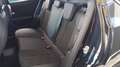 Opel Mokka MOKKA GS-Line 1,2 131PS 8G Automatik Schwarz - thumbnail 17