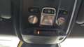 Opel Mokka MOKKA GS-Line 1,2 131PS 8G Automatik Schwarz - thumbnail 30