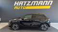 Opel Mokka MOKKA GS-Line 1,2 131PS 8G Automatik Schwarz - thumbnail 1