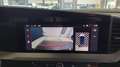Opel Mokka MOKKA GS-Line 1,2 131PS 8G Automatik Schwarz - thumbnail 25