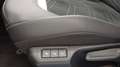 Opel Mokka MOKKA GS-Line 1,2 131PS 8G Automatik Schwarz - thumbnail 23