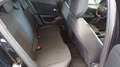 Opel Mokka MOKKA GS-Line 1,2 131PS 8G Automatik Schwarz - thumbnail 10