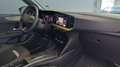 Opel Mokka MOKKA GS-Line 1,2 131PS 8G Automatik Schwarz - thumbnail 15