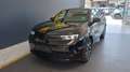 Opel Mokka MOKKA GS-Line 1,2 131PS 8G Automatik Schwarz - thumbnail 2