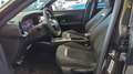 Opel Mokka MOKKA GS-Line 1,2 131PS 8G Automatik Schwarz - thumbnail 19