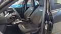 Opel Mokka MOKKA GS-Line 1,2 131PS 8G Automatik Schwarz - thumbnail 20