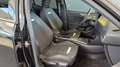 Opel Mokka MOKKA GS-Line 1,2 131PS 8G Automatik Schwarz - thumbnail 14
