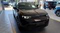 Opel Mokka MOKKA GS-Line 1,2 131PS 8G Automatik Schwarz - thumbnail 4