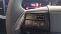 Opel Mokka MOKKA GS-Line 1,2 131PS 8G Automatik Schwarz - thumbnail 26