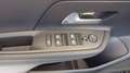 Opel Mokka MOKKA GS-Line 1,2 131PS 8G Automatik Schwarz - thumbnail 22