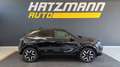 Opel Mokka MOKKA GS-Line 1,2 131PS 8G Automatik Schwarz - thumbnail 8